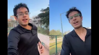 Related Stories banner