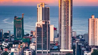 Mumbai Homebuyers: A Practical Guide To Evaluating Redeveloped Properties