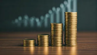 Kotak Bank Q3 Preview: What to Expect