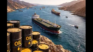 Oil crashes 10% As Trump Delays Iran Strikes; Brent Slips Below $100