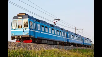 Related Stories banner