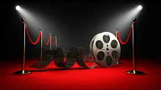 Bollywood Buzz: Hema Malini, Virat Kohli, and More!