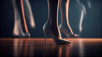 Malaika Arora's 'Duck Walk': A Surprising Solution for Lower Back Pain?