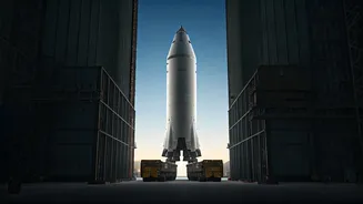 Artemis II Lunar Mission Faces Further Setbacks: Rocket Rolled Back for Extensive Repairs