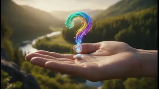 Respectful Travel Starts by Asking What the Community Wants Shared