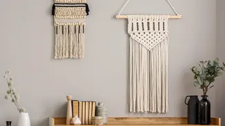 The All-Beige Room Trend Reversal: A Practical Look At Layered Neutrals