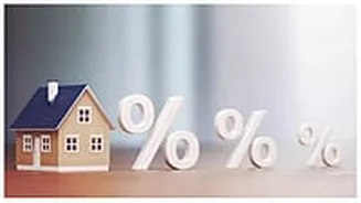 Home Loan Disbursements In India Estimated To Touch ₹150 Lakh Crore By 2035