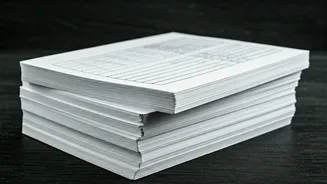 JKBOSE Results 2026: Updates and How-To Guide