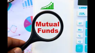 Budget 2026: AMFI pitches debt tax relief, retirement products and equity parity for mutual funds