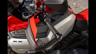 Honda CG automática: mercado tem interesse e fabricante tem a tecnologia