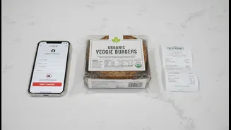 FSSAI Food Safety Connect Is Reshaping Discussion around Evidence-Backed Food Complaints, but People Must Submit Accurate Photos, Bills and Details