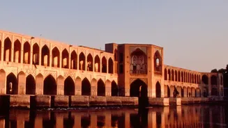 Iran's Visa Waiver Suspension Leads a Wider 2026 Travel-Rules Update