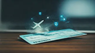 Unlock Affordable Adventures: 8 Expert Hacks for Cheaper Flights Without Sacrificing Comfort