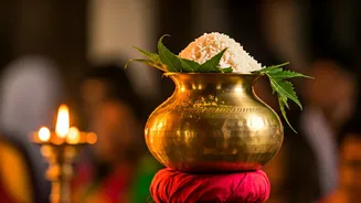 First-Time Visitors Need A Gentle Bonalu Guide