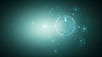 IRDAI Empowers Health Insurance Ecosystem: New Working Groups Tackle Gaps