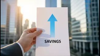 No Forced Bundling Gives Borrowers More Control Over Total Cost