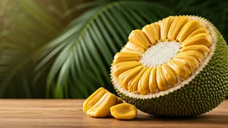 Related Stories banner