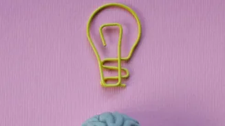 Your Brain May Need Movement, Learning And Friends