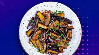 A Practical Checklist For Cooking For One Covers Half-Batches And Shared Ingredients