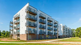 Top 10 Affordable Housing Projects in Delhi-NCR