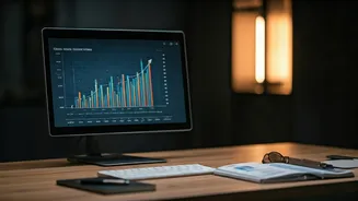 How Financial Advisory Sectors Transformed Modern Desi Career Maps