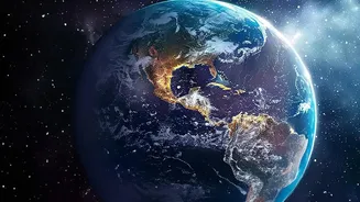 The Current Story Around The SMOPS-2026 Agenda Highlights The Work Behind Orbiting Satellites