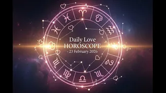 Related Stories banner