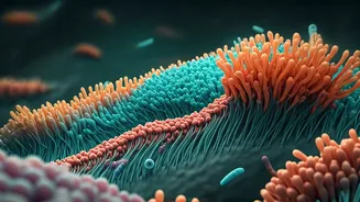 Reset Your Gut: Expert Ways for a Healthy You