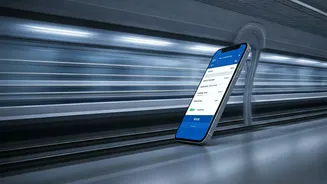 Tokyo Travel Gets A High-Speed Uber Twist