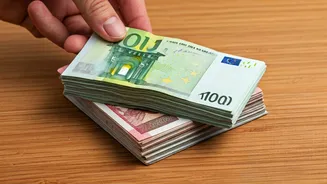 India-EU Trade: Boosting Exports and Investment