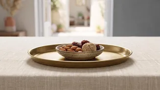 Karwa Chauth: Fasting with health risks