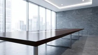 How Private Credit Funds Make Money From Corporate Lending