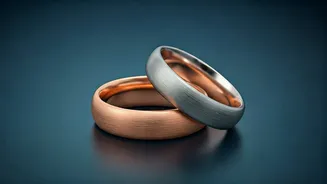 Love Horoscope March 30 - April 5, 2026: Mind Your Words for Harmonious Relationships