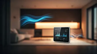 Slash Your Electricity Bills: How AI Empowers Smart Energy Savings at Home