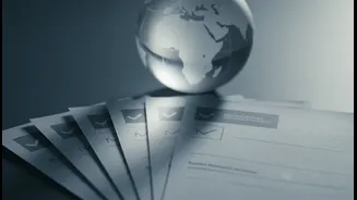 English Test Updates Could Affect Your Next Step