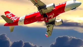 How New Regional Air Connections Make Southeast Asia Trips Cheap For Tier-2 Cities
