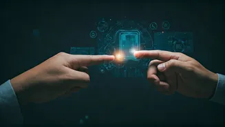 Extra Income Starts With The Right AI Skills