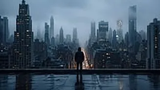 Can Cities Be Designed To Cure Loneliness? Experts Say The Answer Might Shock You