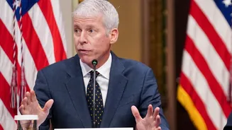 Related Stories banner