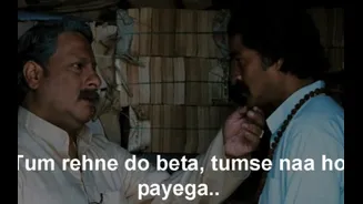 IPL 2026 Memes: Hilarious Reactions from CSK vs PBKS, Match 7 at MA Chidambaram Stadium