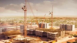 A Practical Career Read On Smaller Engineering-Focused Centres After India's Leaner GCC Hiring Shift