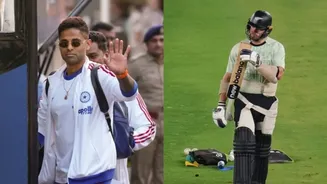 Related Stories banner