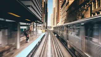 Growing Tier-II Careers Still Depend on Rent, Commutes and Employer Choice