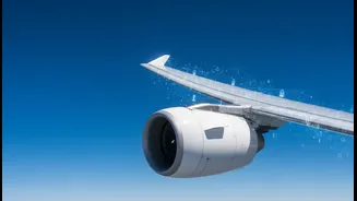 Flight Disruption Rights Turns Passenger Protections During Delays and Cancellations into a Bigger Story for Indian Air Travellers