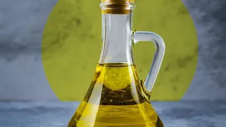 Cooking Oil Costs Are Becoming More Important As Indian Households Plan Festive Meals