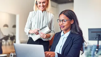 Microsoft Copilot's Multiple-Account Support Could Change Everyday Office Workflows