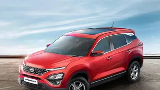 September Car Buying Plans Face A Tata Price Hike: What To Consider