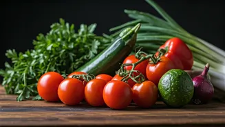 Crafting Your Culinary Journey: A Guide