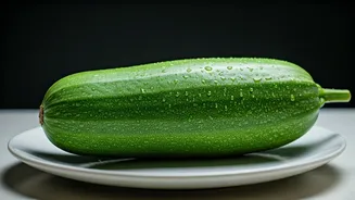 Arti Singh's Pre-Wedding Diet Secret: 25 Days of Lauki for Rapid Weight Loss