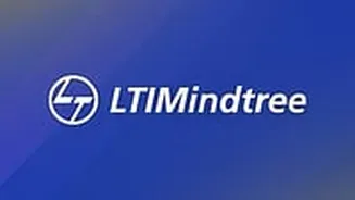 LTIMindtree To Start Wage Hikes In Q4 FY26, 50% Staff Covered In First Phase